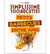 Simplissime 100 recettes : Petits barbecues entre amis