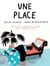 Une place : réflexions sur la présence des femmes dans l'histoire de l'art
