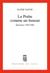 Le poète comme un boxeur - entretiens 1958-1989