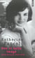 Une si belle image. jackie kennedy (1929-1994)