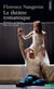 Le théâtre romantique - histoire, écriture, mise en scène