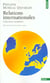 Relations internationales. questions mondiales