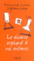 Le divorce expliqué à nos enfants