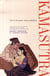 Kamasutra
