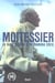 Moitessier. le long sillage d'un homme libre (avec un cd)