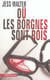 Ou les borgnes sont rois