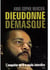 Dieudonné démasqué