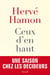 Ceux d'en haut