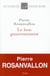 Le bon gouvernement