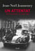 Un attentat - Petit-Clamart, 22 août 1962