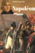 Napoleon