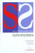 Dictionnaire des synonymes