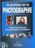 La pratique de la photographie