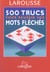 500 trucs pour reussir vos mots fleches
