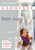 Dom Juan (édition 2011)