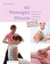 60 massages minute