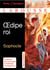 Oedipe roi