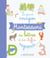 Mon grand imagier montessori