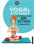 Yoga attitude !