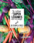 Je cultive de super légumes dans mon potager