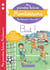 Mes premières lectures Montessori : but !