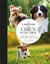 Le Larousse du chien et du chiot - tout pour le choisir, le comprendre et le soigner