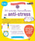 50 activités bienveillantes et anti-stress