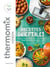 Recettes orientales avec Thermomix : 100 recettes de tajines, couscous, pastillas, keftas & cie!