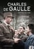 Charles de Gaulle, un destin pour la France