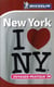 Voyager pratique - new-york 2009