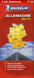 Allemagne (édition 2010)
