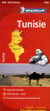 Tunisie
