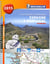 Espagne & Portugal 2015 - Atlas Routier Et Touristique