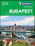 Guide vert week end budapest