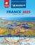 Atlas France 2025 Multiflex