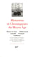 Historiens et chroniqueurs du Moyen Age