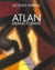 Atlan grand format : De la couleur à la lettre