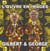 Gilbert & George