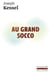 Au grand Socco