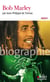 Bob Marley