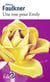 Une rose pour Emily - autres nouvelles