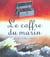 Le coffre du marin