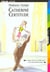 Catherine Certitude