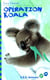 Opération koalas