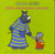 Maman et bébé Tome 8 : bébé rhinoceros s'ennuie