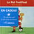 Le Roi FootFoot