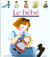 Le bébé