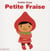 Petite fraise