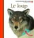 Le loup