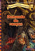 L'école des Massacreurs de dragons Tome 15 : demande de rançon